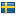 brainopinions.com server is located in Sweden
